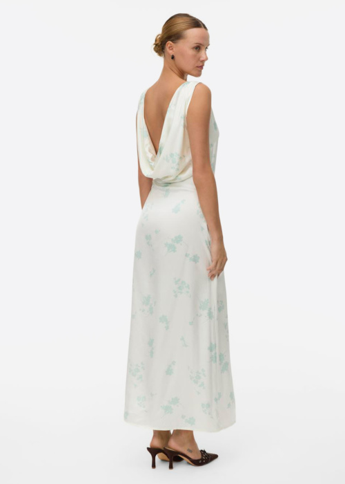 Платье Billie Vero Moda