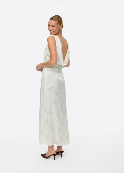 Платье Billie Vero Moda