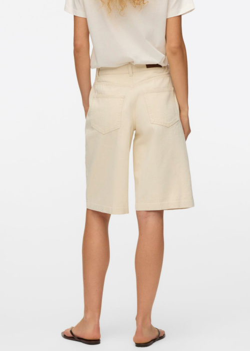 Брюки Elis Vero Moda