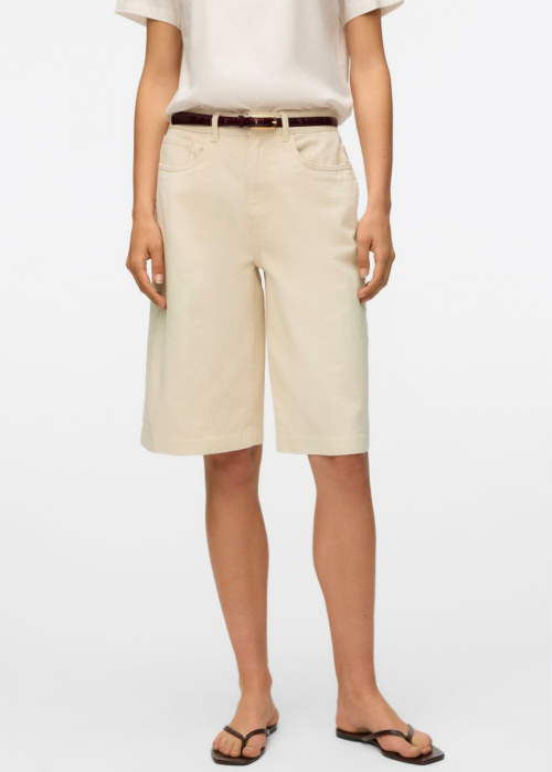 Брюки Elis Vero Moda
