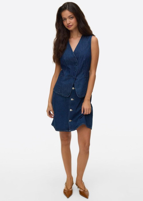 Vero Moda vest Vita