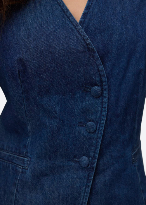 Vero Moda vest Vita