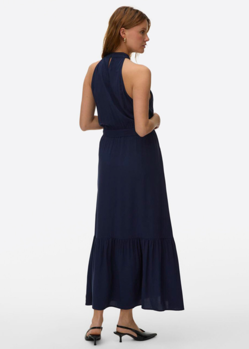 Платье Easy Vero Moda