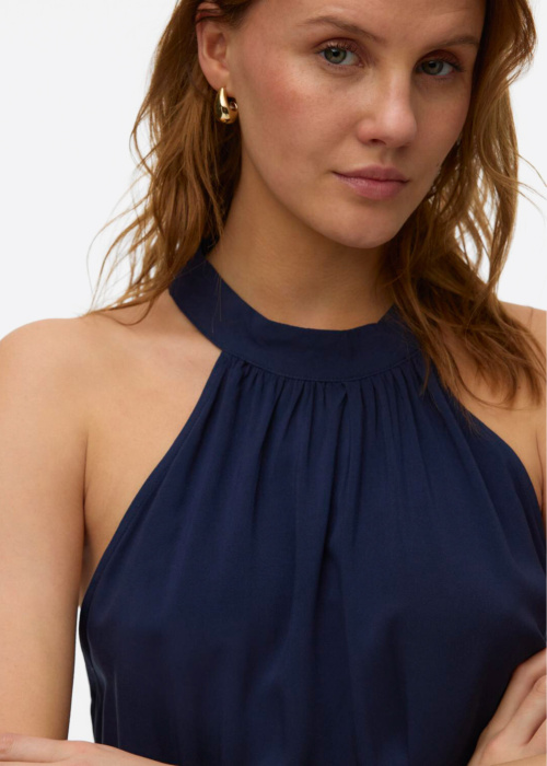 Платье Easy Vero Moda