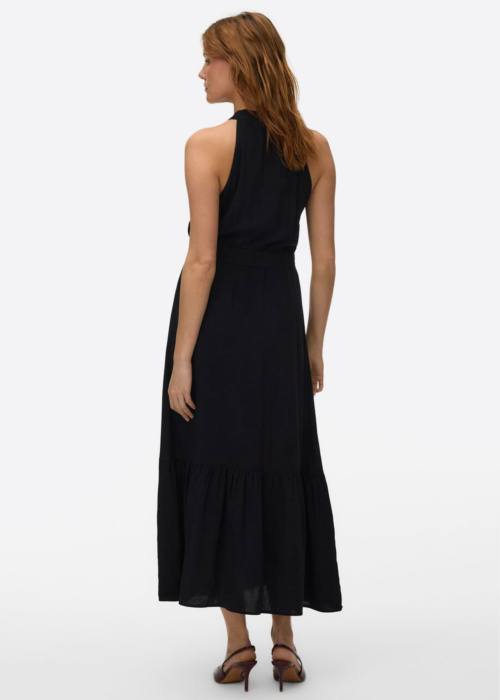 Vero Moda kleit Easy