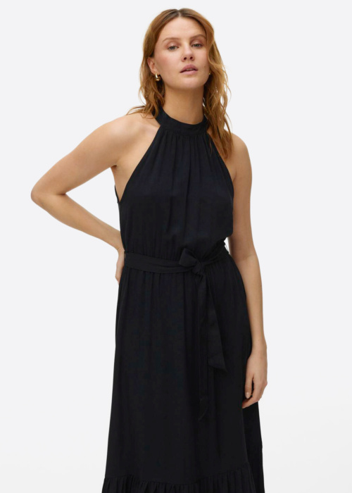 Vero Moda kleit Easy