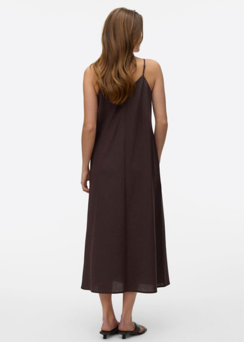 Vero Moda kleit Selma
