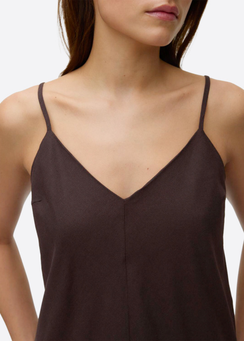 Vero Moda kleit Selma