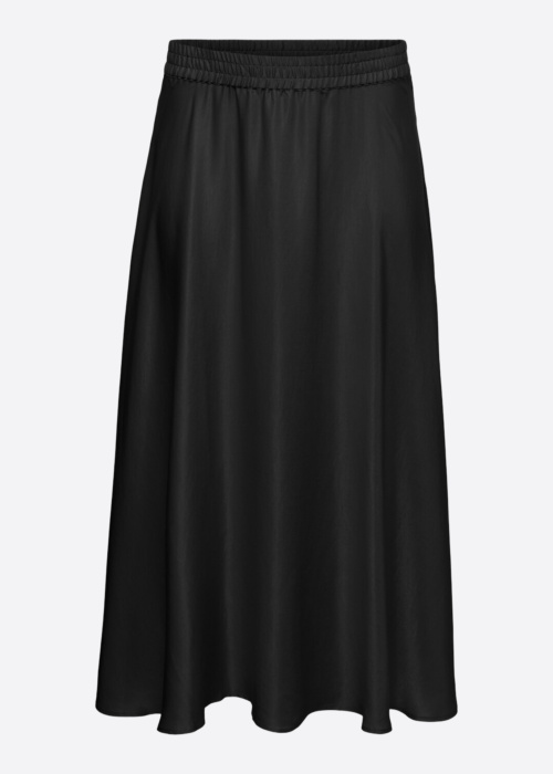 Юбка Mira Vero Moda Curve