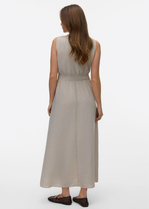 Платье Kita Vero Moda