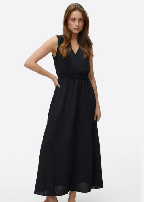 Платье Kita Vero Moda