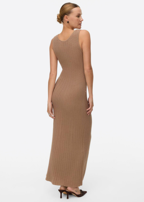 Платье Beatrice Vero Moda