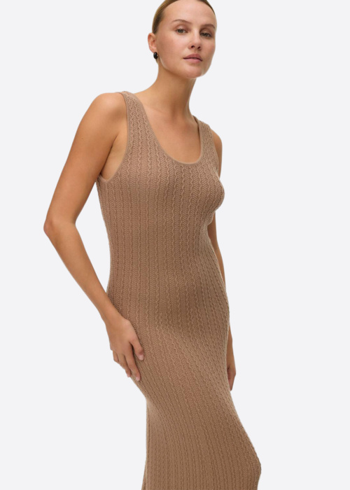 Платье Beatrice Vero Moda