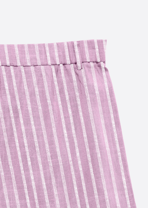 Vero Moda püksid Rosie