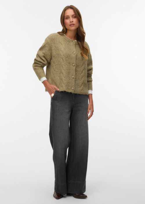 Кардиган Ingrid Vero Moda