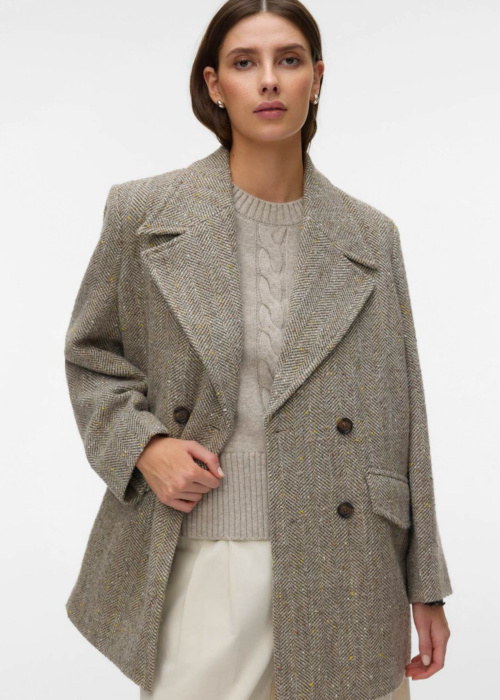 Vero Moda kevad-sügis jakk Coralin