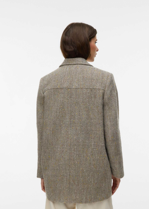Vero Moda kevad-sügis jakk Coralin