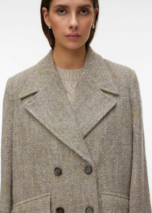 Vero Moda kevad-sügis jakk Coralin