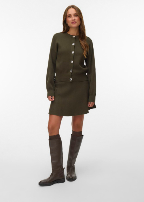 Vero Moda seelik Elly