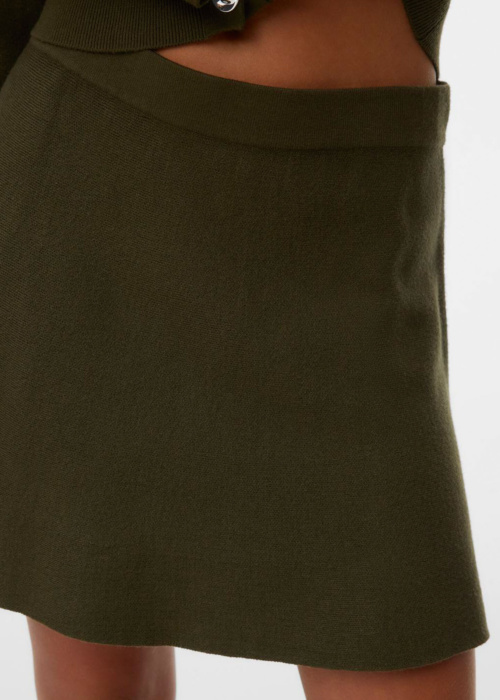 Vero Moda seelik Elly