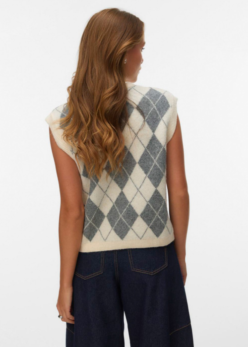 Кофта Halo Vero Moda