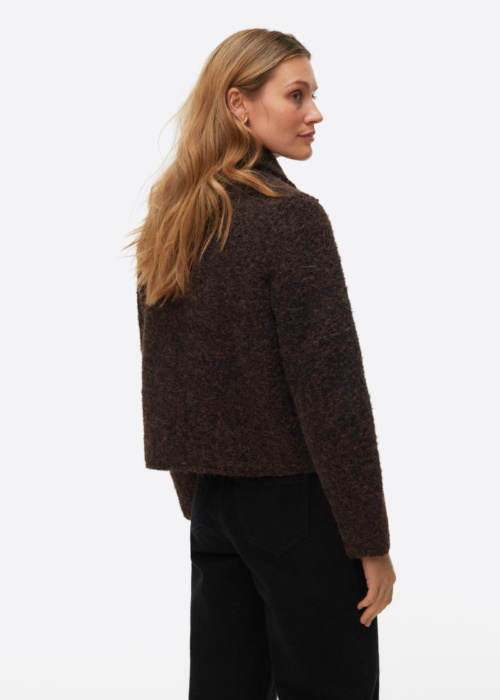 Vero Moda kevad-sügis jakk Elenaholly