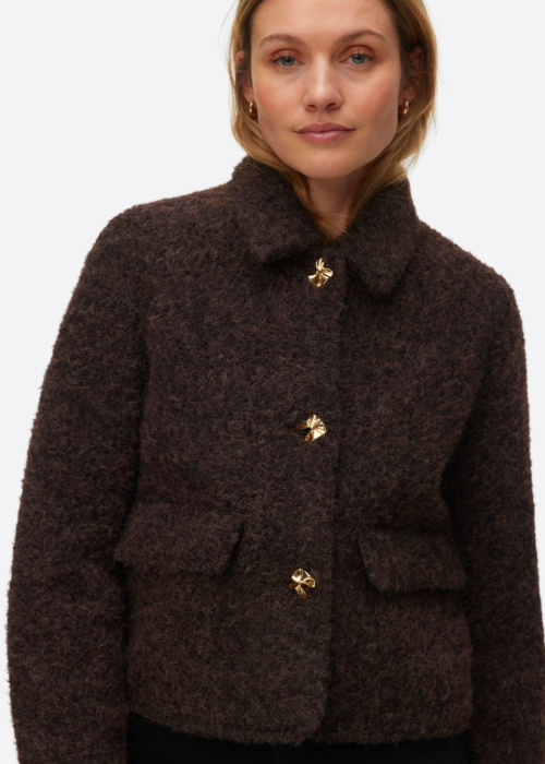 Vero Moda kevad-sügis jakk Elenaholly