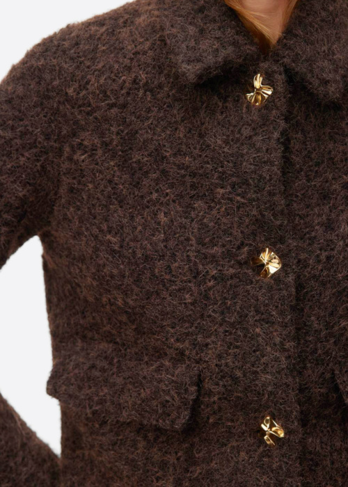 Vero Moda kevad-sügis jakk Elenaholly