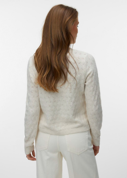 Vero Moda kardigan Doffy