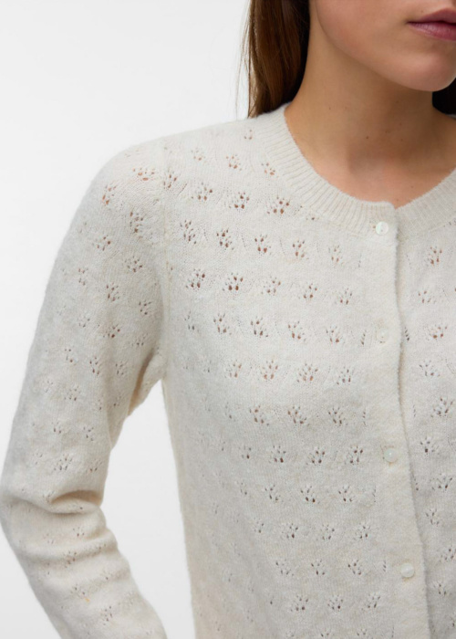 Vero Moda kardigan Doffy