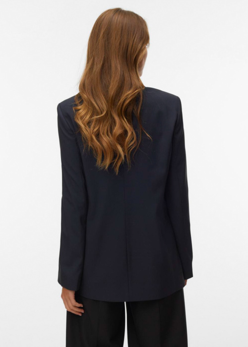 Vero Moda pintsak Camryn