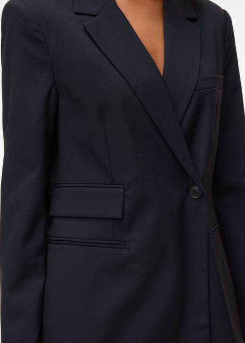 Vero Moda pintsak Camryn