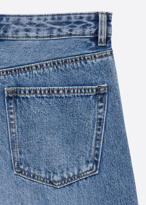 Vero Moda teksapüksid Zoe