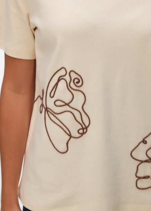 Vero Moda T-särk Irene