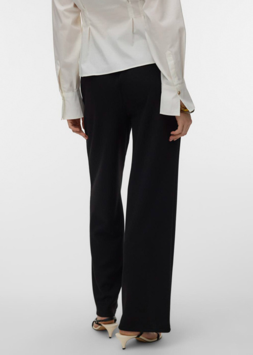 Vero Moda pikad püksid Bellis