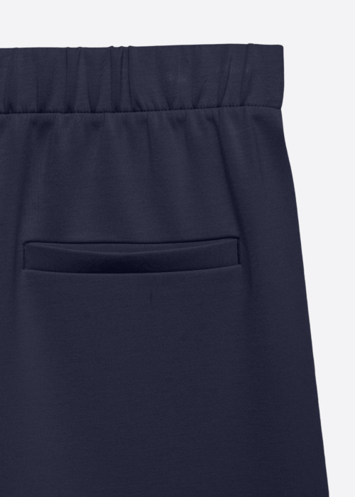 Vero Moda pikad püksid Bellis