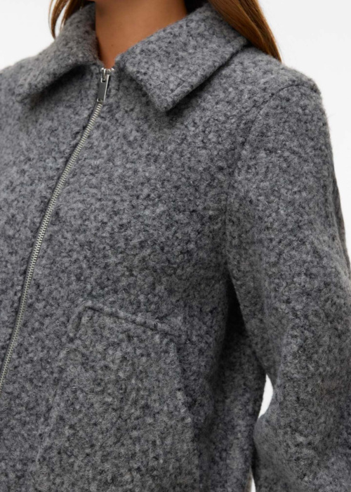 Tepitud Весенне-осенний жакет Irisalma Vero Moda