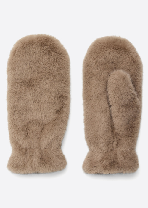 Vero Moda talvekindad Kaja