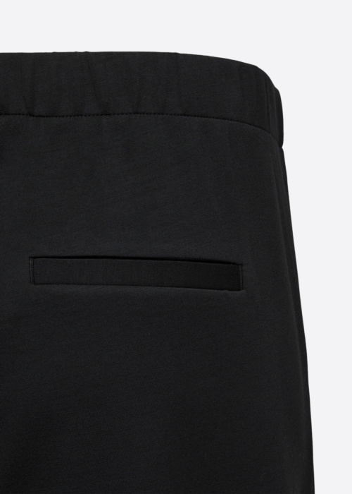 Длинные брюки Bellis Vero Moda Curve
