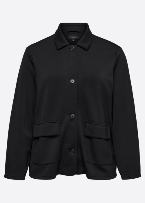 Пиджак Bellis Vero Moda Curve