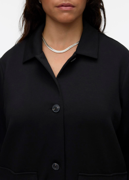 Пиджак Bellis Vero Moda Curve