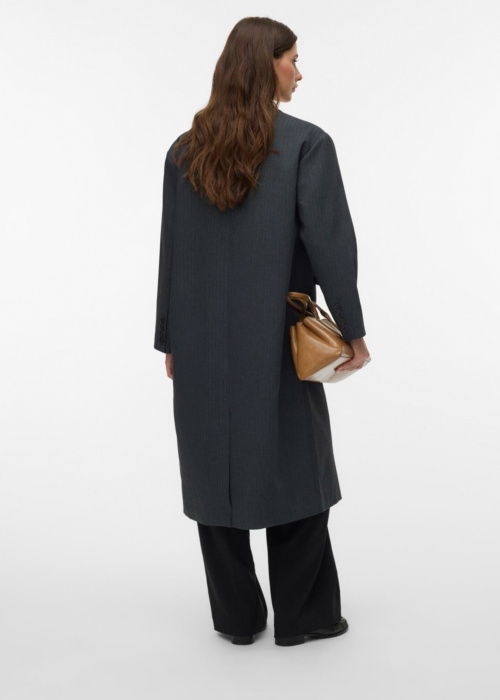 Vero Moda kevad-sügismantel Calette
