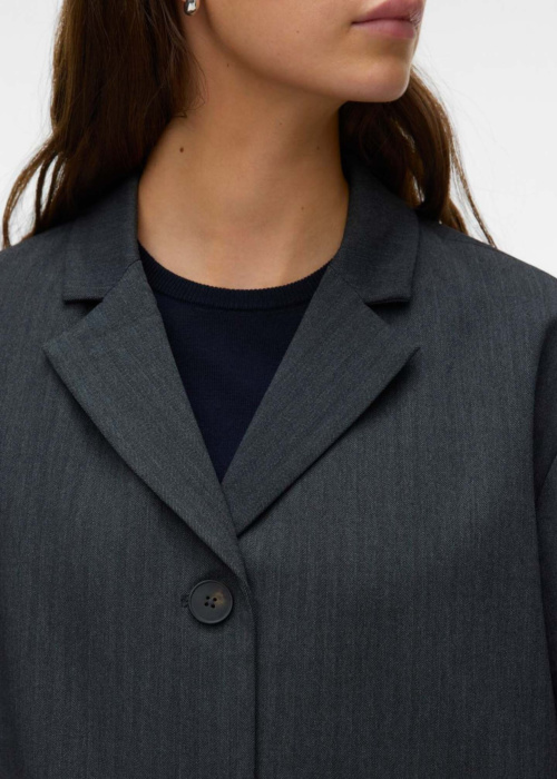 Vero Moda kevad-sügismantel Calette