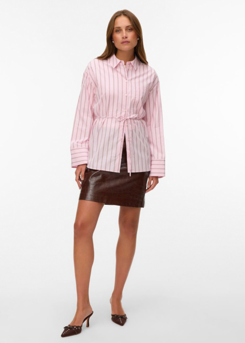 Vero Moda seelik Carly
