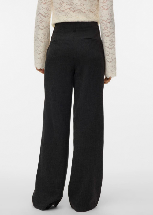 Длинные брюки Bestie Vero Moda
