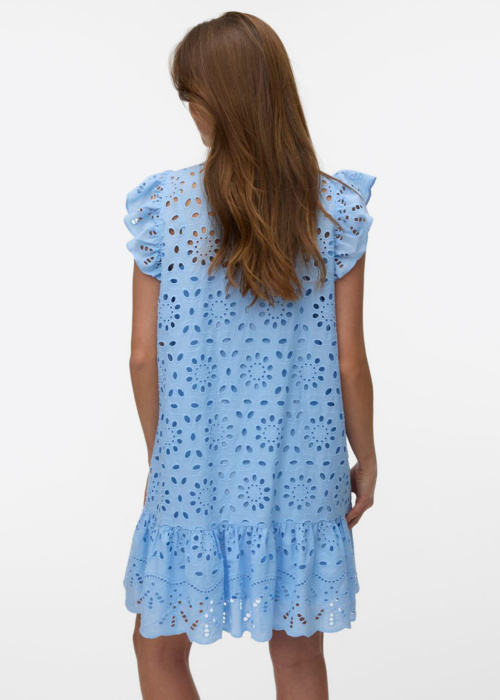 Vero Moda kleit Quinn