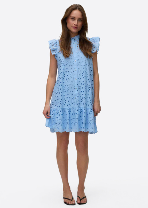 Vero Moda kleit Quinn