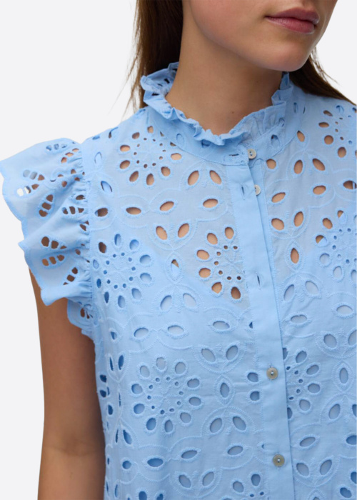 Vero Moda kleit Quinn