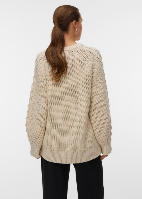 Кофта Miranda Vero Moda