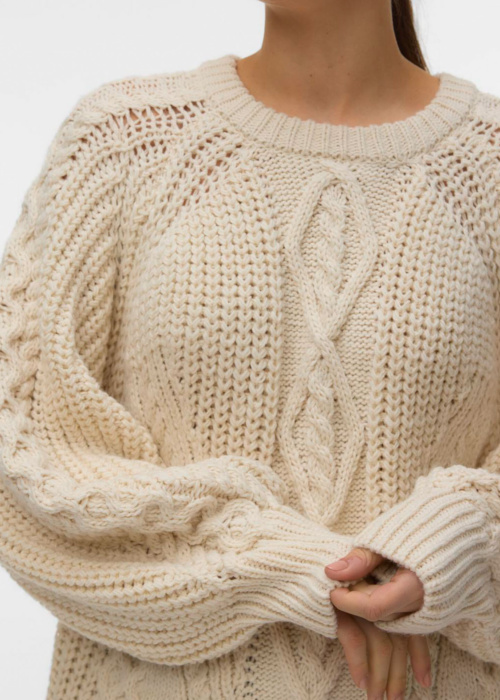 Кофта Miranda Vero Moda